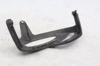 Valve cover right cylinder head cover BMW R 1200 GS K25 0307 R12 04-07