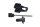 Headlight adjustment mechanism, holder, fixing BMW R 1200 GS K25 0307 R12 04-07