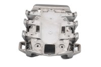 Left pannier rack, luggage carrier holder BMW R 1200 GS K25 0307 R12 04-07