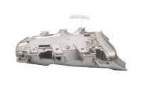 Left pannier rack, luggage carrier holder BMW R 1200 GS K25 0307 R12 04-07