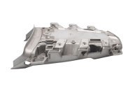 Left pannier rack, luggage carrier holder BMW R 1200 GS K25 0307 R12 04-07