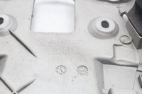 Left pannier rack, luggage carrier holder BMW R 1200 GS K25 0307 R12 04-07