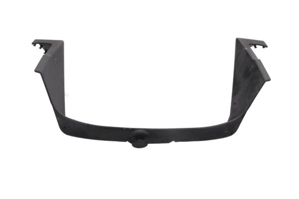 Cockpit fairing, instrument cover BMW R 1200 GS K25 0307 R12 04-07