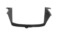 Cockpit fairing, instrument cover BMW R 1200 GS K25 0307 R12 04-07