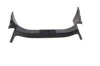 Cockpit fairing, instrument cover BMW R 1200 GS K25 0307 R12 04-07