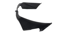 Cockpit fairing, instrument cover BMW R 1200 GS K25 0307 R12 04-07