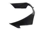 Cockpit fairing, instrument cover BMW R 1200 GS K25 0307 R12 04-07