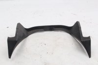 Cockpit fairing, instrument cover BMW R 1200 GS K25 0307 R12 04-07