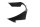 Cockpit fairing, instrument cover BMW R 1200 GS K25 0307 R12 04-07