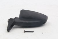 Rear left indicator housing, taillight mount BMW R 1200 GS K25 0307 R12 04-07
