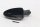 Rear left indicator housing, taillight mount BMW R 1200 GS K25 0307 R12 04-07