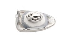 rear right turn signal, orange indicator light BMW R 1200 GS K25 0307 R12 04-07