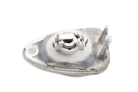 rear right turn signal, orange indicator light BMW R 1200 GS K25 0307 R12 04-07
