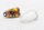 rear right turn signal, orange indicator light BMW R 1200 GS K25 0307 R12 04-07