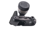 Clutch assembly, master cylinder, front hydraulics BMW R 1200 GS K25 0307 R12 04-07