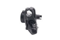 Clutch assembly, master cylinder, front hydraulics BMW R 1200 GS K25 0307 R12 04-07