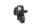 Clutch assembly, master cylinder, front hydraulics BMW R 1200 GS K25 0307 R12 04-07