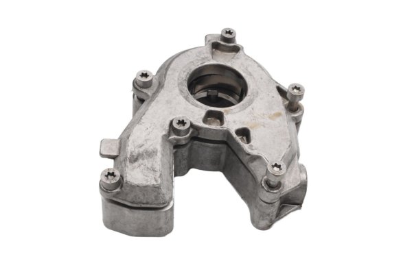 Oil pump drive gear motor housing 7669903 BMW R 1200 GS K25 0307 R12 04-07