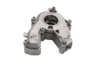 Oil pump drive gear motor housing 7669903 BMW R 1200 GS K25 0307 R12 04-07