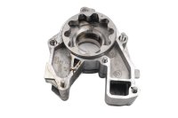 Oil pump drive gear motor housing 7669903 BMW R 1200 GS K25 0307 R12 04-07