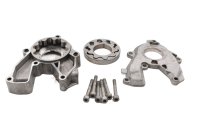 Oil pump drive gear motor housing 7669903 BMW R 1200 GS K25 0307 R12 04-07