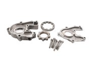 Oil pump drive gear motor housing 7669903 BMW R 1200 GS K25 0307 R12 04-07