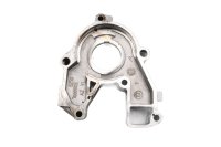 Oil pump drive gear motor housing 7669903 BMW R 1200 GS K25 0307 R12 04-07