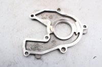Oil pump drive gear motor housing 7669903 BMW R 1200 GS K25 0307 R12 04-07