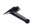 Oil intake snorkel, oil pan intake, engine BMW R 1200 GS K25 0307 R12 04-07