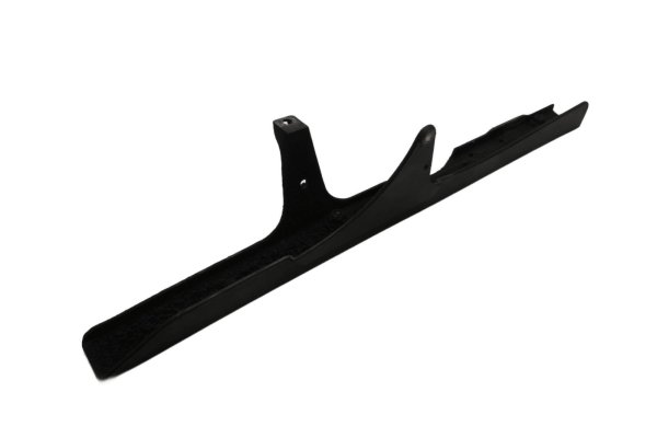 Kettenschutz hinten Abdeckung Antrieb Triumph Speed Triple 955 T509 509 99-01