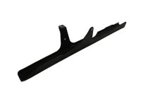 Kettenschutz hinten Abdeckung Antrieb Triumph Speed Triple 955 T509 509 99-01