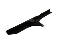 Kettenschutz hinten Abdeckung Antrieb Triumph Speed Triple 955 T509 509 99-01