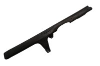 Kettenschutz hinten Abdeckung Antrieb Triumph Speed Triple 955 T509 509 99-01