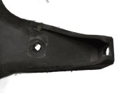 Kettenschutz hinten Abdeckung Antrieb Triumph Speed Triple 955 T509 509 99-01