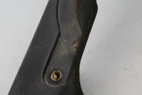 Kettenschutz hinten Abdeckung Antrieb Triumph Speed Triple 955 T509 509 99-01