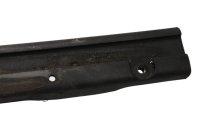 Kettenschutz hinten Abdeckung Antrieb Triumph Speed Triple 955 T509 509 99-01