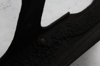 Kettenschutz hinten Abdeckung Antrieb Triumph Speed Triple 955 T509 509 99-01