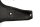 Kettenschutz hinten Abdeckung Antrieb Triumph Speed Triple 955 T509 509 99-01