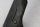 Kettenschutz hinten Abdeckung Antrieb Triumph Speed Triple 955 T509 509 99-01