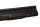 Kettenschutz hinten Abdeckung Antrieb Triumph Speed Triple 955 T509 509 99-01
