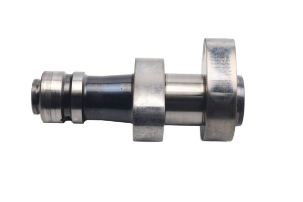 Left camshaft, intake engine control BMW R 1200 GS K25 0307 R12 04-07