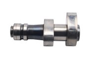 Left camshaft, intake engine control BMW R 1200 GS K25 0307 R12 04-07