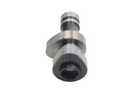 Left camshaft, intake engine control BMW R 1200 GS K25 0307 R12 04-07