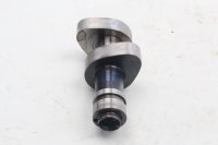 Left camshaft, intake engine control BMW R 1200 GS K25 0307 R12 04-07