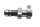 Left camshaft, intake engine control BMW R 1200 GS K25 0307 R12 04-07