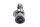 Left camshaft, intake engine control BMW R 1200 GS K25 0307 R12 04-07