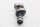 Left camshaft, intake engine control BMW R 1200 GS K25 0307 R12 04-07