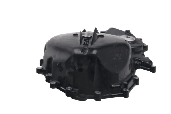 Moottorin kotelon kytkinkotelon oikea tiiviste 7710925 BMW K 1300 GT K44 0538 09-11