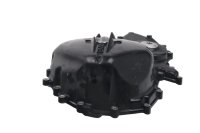 Moottorin kotelon kytkinkotelon oikea tiiviste 7710925 BMW K 1300 GT K44 0538 09-11