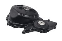Moottorin kotelon kytkinkotelon oikea tiiviste 7710925 BMW K 1300 GT K44 0538 09-11
